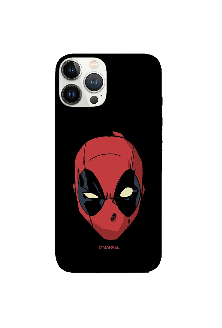 Cartoons 199