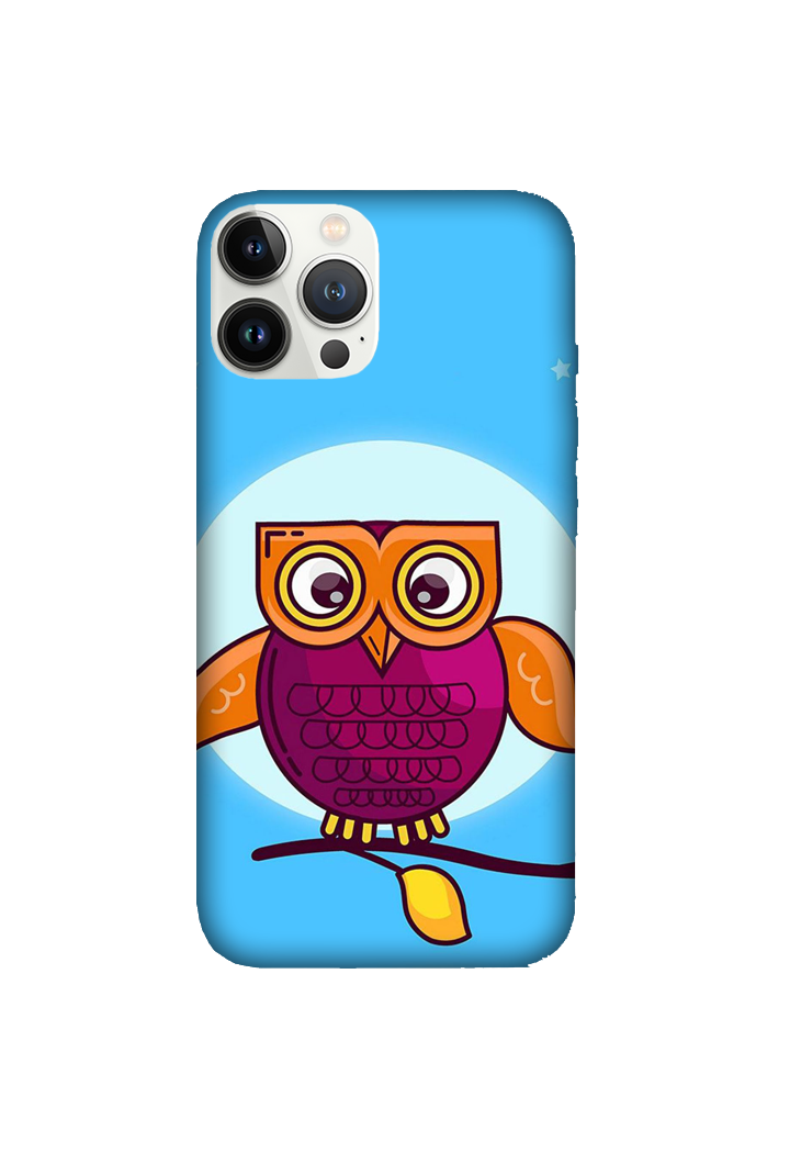 Cartoons 282