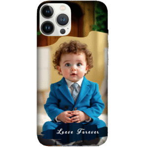 Custom Design 003