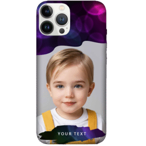 Custom Design 004