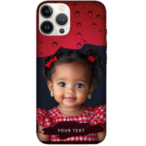 Custom Design 005