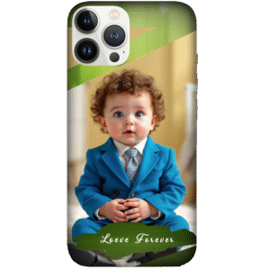 Custom Design 006