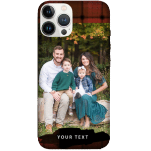 Custom Design 007