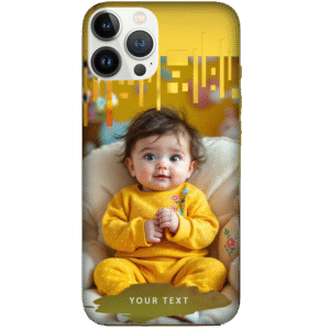 Custom Design 008