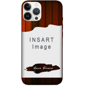 Custom Design 010