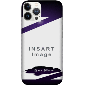 Custom Design 011