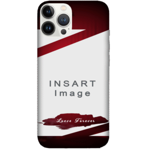 Custom Design 012