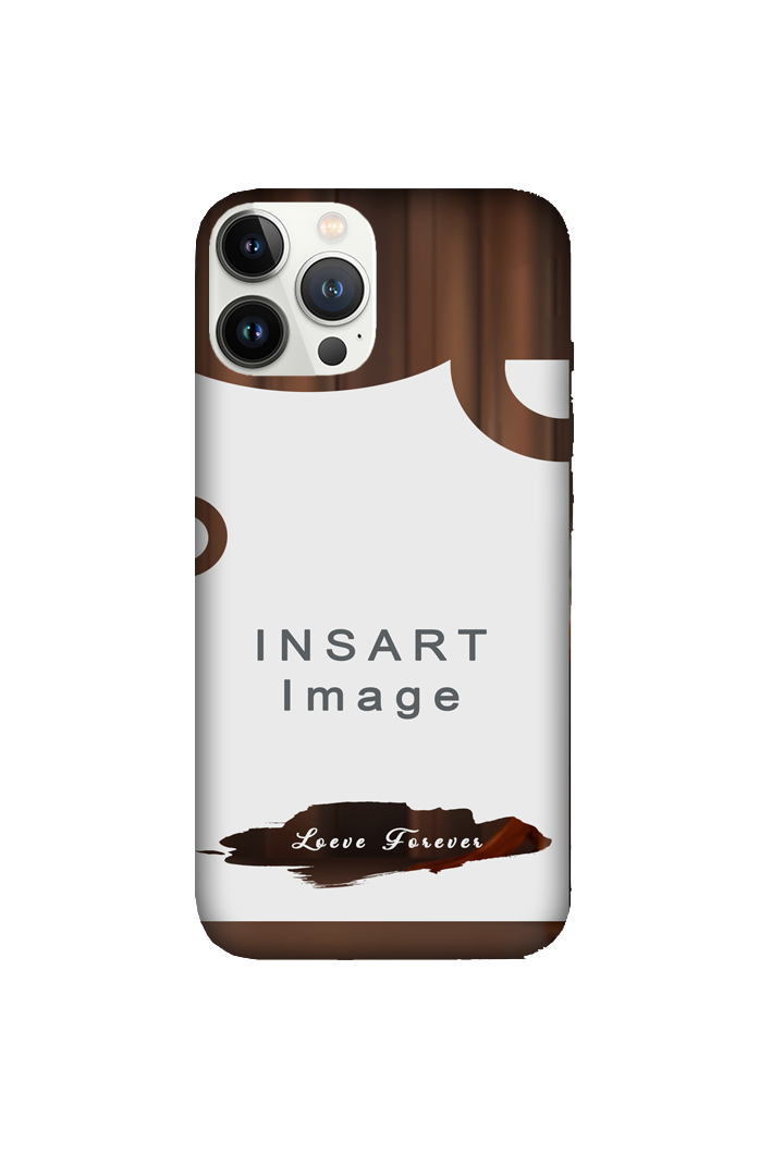 Custom Design 014