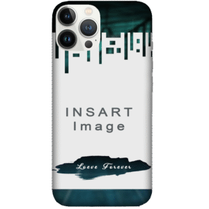 Custom Design 015