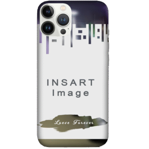 Custom Design 016