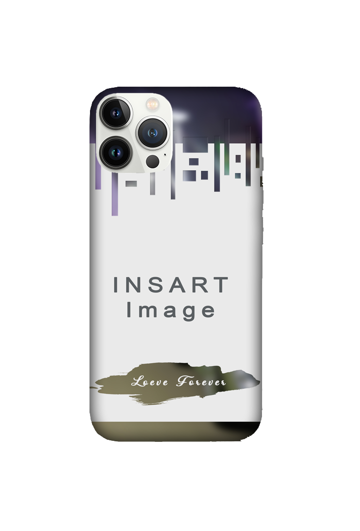 Custom Design 016